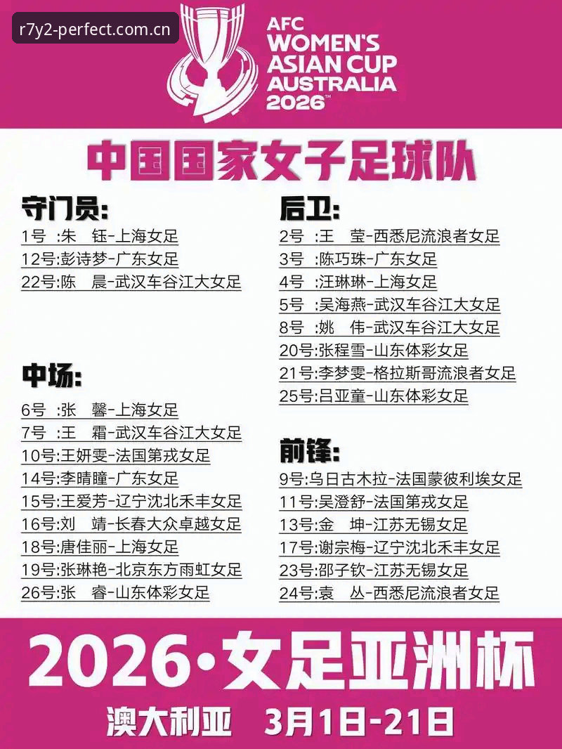 完美体育投注功能详解 中国足协第三批禁足名单深度解读:完美体育平台用户观赛体验与投注指南