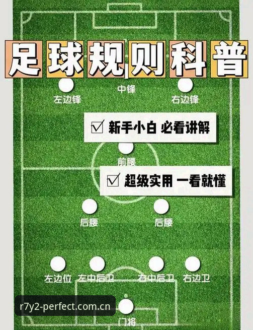 完美体育R7Y2 德国队世界杯名单解读与完美体育赛事观察操作教程
