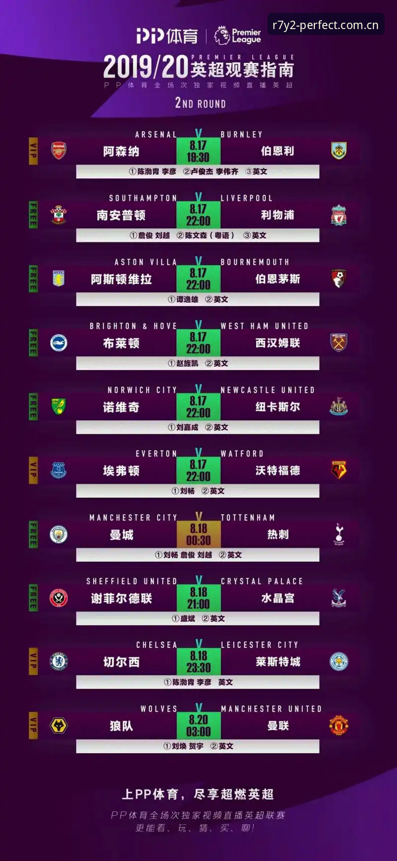 完美体育最新版本哪个好 完美体育平台版本选择完整指南:如何找到最适合你的体育竞技应用